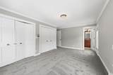 11 Hadley St - Photo 19