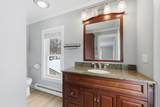 11 Hadley St - Photo 20