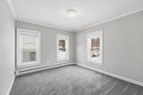 11 Hadley St - Photo 22