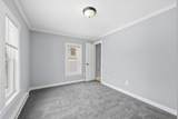 11 Hadley St - Photo 23