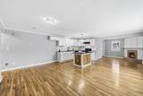 11 Hadley St - Photo 28