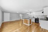 11 Hadley St - Photo 29