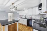 11 Hadley St - Photo 30