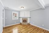 11 Hadley St - Photo 31