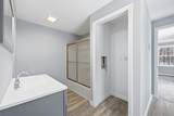 11 Hadley St - Photo 33