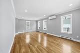 11 Hadley St - Photo 5