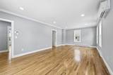 11 Hadley St - Photo 6