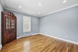 11 Hadley St - Photo 7