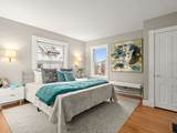 21 Raymond Ave - Photo 16