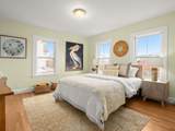 21 Raymond Ave - Photo 17