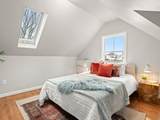 21 Raymond Ave - Photo 20