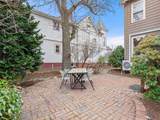 21 Raymond Ave - Photo 27