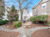 21 Raymond Ave - Photo 28