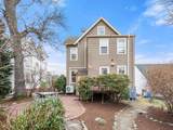 21 Raymond Ave - Photo 29