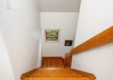 692 Elm St - Photo 18