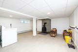692 Elm St - Photo 23