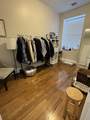 27 Dudley St - Photo 5