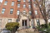 1945 Commonwealth Avenue - Photo 14