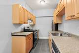 1945 Commonwealth Avenue - Photo 17