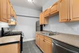 1945 Commonwealth Avenue - Photo 20