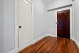 1945 Commonwealth Avenue - Photo 23