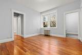 1945 Commonwealth Avenue - Photo 25