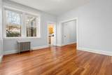 1945 Commonwealth Avenue - Photo 26
