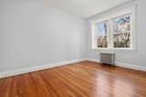 1945 Commonwealth Avenue - Photo 29