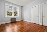 1945 Commonwealth Avenue - Photo 30