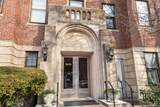 1945 Commonwealth Avenue - Photo 4
