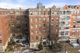 1945 Commonwealth Avenue - Photo 40