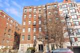 1945 Commonwealth Avenue - Photo 5