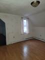 47 Birch St - Photo 16