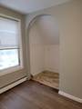 47 Birch St - Photo 18