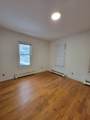 47 Birch St - Photo 5