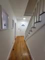 47 Birch St - Photo 7