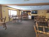 1745 Route 2 - Photo 4