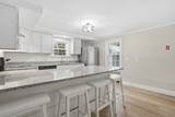 103 Catherine Street - Photo 10