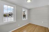 103 Catherine Street - Photo 11