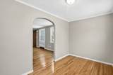 103 Catherine Street - Photo 14