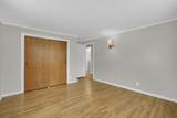103 Catherine Street - Photo 20