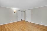 103 Catherine Street - Photo 22