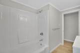 103 Catherine Street - Photo 27