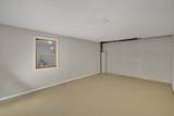 103 Catherine Street - Photo 29