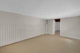 103 Catherine Street - Photo 30