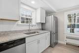 103 Catherine Street - Photo 7