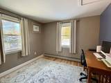 60 Ashumet Ave - Photo 21