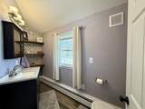 60 Ashumet Ave - Photo 23