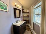 60 Ashumet Ave - Photo 24
