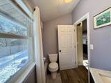 60 Ashumet Ave - Photo 25